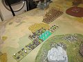 IMG_5447