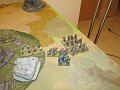 IMG_5453