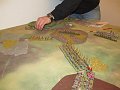 IMG_5454