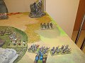 IMG_5455