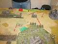IMG_5457