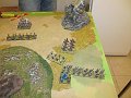 IMG_5461
