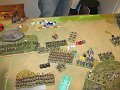 IMG_5479