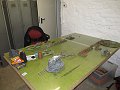 IMG_5500