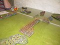 IMG_5501