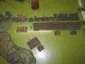 IMG_5508