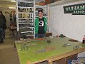 IMG_5530