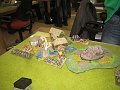 IMG_5531
