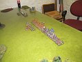 IMG_5532