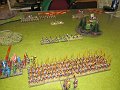 IMG_5534