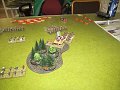 IMG_5535