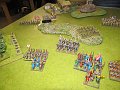 IMG_5539