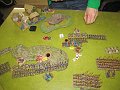 IMG_5570