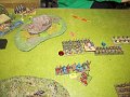 IMG_5583