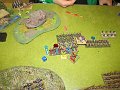 IMG_5585