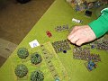 IMG_5588