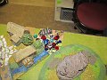 IMG_5592