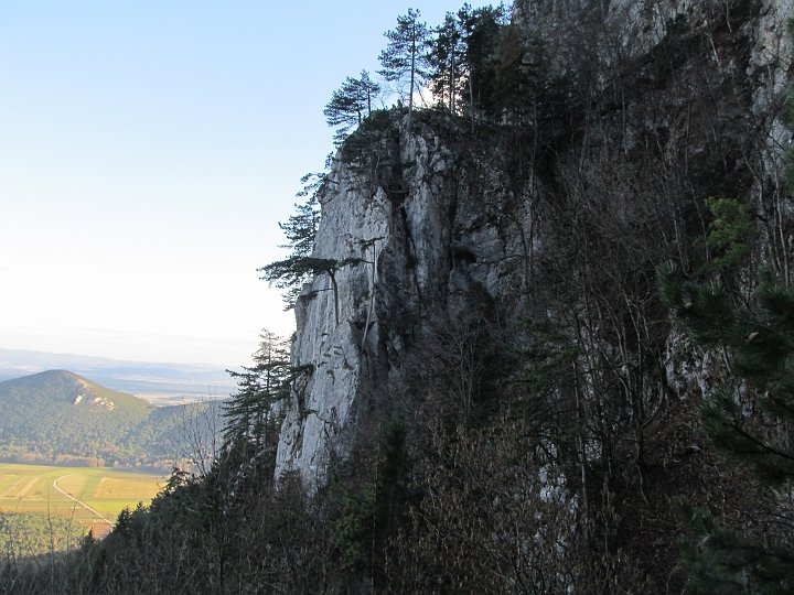 IMG_5634.JPG - Seitenblick