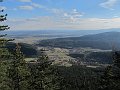 IMG_5611