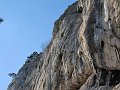 IMG_5613