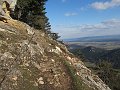 IMG_5618