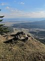 IMG_5621