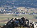 IMG_5622