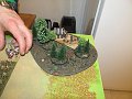 IMG_5641
