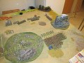IMG_5644