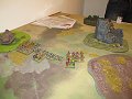 IMG_5645