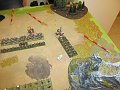 IMG_5649