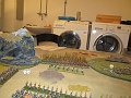 IMG_5650