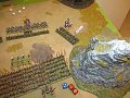 IMG_5655