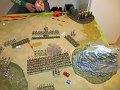 IMG_5659