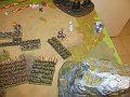 IMG_5667