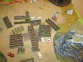IMG_5676