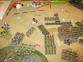 IMG_5685
