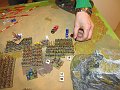 IMG_5701