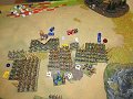 IMG_5702