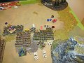 IMG_5705