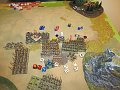 IMG_5706