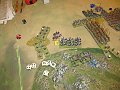 IMG_5708