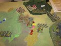 IMG_5709