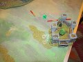 IMG_5712