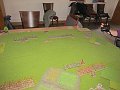 IMG_5780