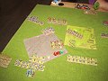 IMG_5785