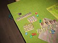IMG_5797