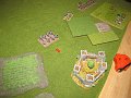 IMG_5809