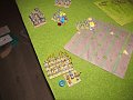 IMG_5823