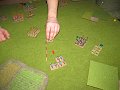 IMG_5825